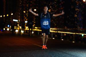 BIB: 394
                            <button type="button" onclick="openModal(16228916)" class="btn btn-primary btn-sm float-right btn-popup" data-toggle="modal" data-target=".modal-high-quality">
                        <i class="fas fa-shopping-cart"></i> Add to Cart
                    </button>
                                            <button type="button" onclick="isThisMe(16228916, true)" class="btn btn-success btn-sm float-right btn-popup btn-isme hidden" data-toggle="tooltip" data-placement="bottom" title="นี่คือรูปของคุณใช่ไหม คลิกที่นี่เพื่อเอาเข้าอัลบั้ม">
                        <i class="fas fa-plus"></i> Add to album
                    </button>
                    <button type="button" onclick="isThisMe(16228916, false)" class="btn btn-warning btn-sm float-right btn-popup btn-isnotme hidden">
                        <i class="fas fa-ban"></i> Remove from album
                    </button>