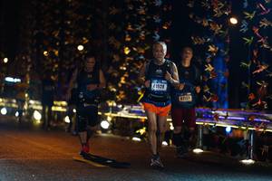 BIB: 1928
                            <button type="button" onclick="openModal(16261490)" class="btn btn-primary btn-sm float-right btn-popup" data-toggle="modal" data-target=".modal-high-quality">
                        <i class="fas fa-shopping-cart"></i> Add to Cart
                    </button>
                                            <button type="button" onclick="isThisMe(16261490, true)" class="btn btn-success btn-sm float-right btn-popup btn-isme hidden" data-toggle="tooltip" data-placement="bottom" title="นี่คือรูปของคุณใช่ไหม คลิกที่นี่เพื่อเอาเข้าอัลบั้ม">
                        <i class="fas fa-plus"></i> Add to album
                    </button>
                    <button type="button" onclick="isThisMe(16261490, false)" class="btn btn-warning btn-sm float-right btn-popup btn-isnotme hidden">
                        <i class="fas fa-ban"></i> Remove from album
                    </button>