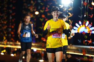 BIB: 44375
                            <button type="button" onclick="openModal(16262381)" class="btn btn-primary btn-sm float-right btn-popup" data-toggle="modal" data-target=".modal-high-quality">
                        <i class="fas fa-shopping-cart"></i> Add to Cart
                    </button>
                                            <button type="button" onclick="isThisMe(16262381, true)" class="btn btn-success btn-sm float-right btn-popup btn-isme hidden" data-toggle="tooltip" data-placement="bottom" title="นี่คือรูปของคุณใช่ไหม คลิกที่นี่เพื่อเอาเข้าอัลบั้ม">
                        <i class="fas fa-plus"></i> Add to album
                    </button>
                    <button type="button" onclick="isThisMe(16262381, false)" class="btn btn-warning btn-sm float-right btn-popup btn-isnotme hidden">
                        <i class="fas fa-ban"></i> Remove from album
                    </button>