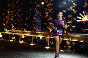 BIB: 82406
                            <button type="button" onclick="openModal(16200965)" class="btn btn-primary btn-sm float-right btn-popup" data-toggle="modal" data-target=".modal-high-quality">
                        <i class="fas fa-shopping-cart"></i> Add to Cart
                    </button>
                                            <button type="button" onclick="isThisMe(16200965, true)" class="btn btn-success btn-sm float-right btn-popup btn-isme hidden" data-toggle="tooltip" data-placement="bottom" title="นี่คือรูปของคุณใช่ไหม คลิกที่นี่เพื่อเอาเข้าอัลบั้ม">
                        <i class="fas fa-plus"></i> Add to album
                    </button>
                    <button type="button" onclick="isThisMe(16200965, false)" class="btn btn-warning btn-sm float-right btn-popup btn-isnotme hidden">
                        <i class="fas fa-ban"></i> Remove from album
                    </button>