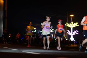 BIB: 25824, 27648
                            <button type="button" onclick="openModal(16861789)" class="btn btn-primary btn-sm float-right btn-popup" data-toggle="modal" data-target=".modal-high-quality">
                        <i class="fas fa-shopping-cart"></i> Add to Cart
                    </button>
                                            <button type="button" onclick="isThisMe(16861789, true)" class="btn btn-success btn-sm float-right btn-popup btn-isme hidden" data-toggle="tooltip" data-placement="bottom" title="นี่คือรูปของคุณใช่ไหม คลิกที่นี่เพื่อเอาเข้าอัลบั้ม">
                        <i class="fas fa-plus"></i> Add to album
                    </button>
                    <button type="button" onclick="isThisMe(16861789, false)" class="btn btn-warning btn-sm float-right btn-popup btn-isnotme hidden">
                        <i class="fas fa-ban"></i> Remove from album
                    </button>