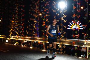 BIB: 
                            <button type="button" onclick="openModal(16259312)" class="btn btn-primary btn-sm float-right btn-popup" data-toggle="modal" data-target=".modal-high-quality">
                        <i class="fas fa-shopping-cart"></i> Add to Cart
                    </button>
                                            <button type="button" onclick="isThisMe(16259312, true)" class="btn btn-success btn-sm float-right btn-popup btn-isme hidden" data-toggle="tooltip" data-placement="bottom" title="นี่คือรูปของคุณใช่ไหม คลิกที่นี่เพื่อเอาเข้าอัลบั้ม">
                        <i class="fas fa-plus"></i> Add to album
                    </button>
                    <button type="button" onclick="isThisMe(16259312, false)" class="btn btn-warning btn-sm float-right btn-popup btn-isnotme hidden">
                        <i class="fas fa-ban"></i> Remove from album
                    </button>