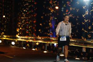 BIB: 41851
                            <button type="button" onclick="openModal(16820653)" class="btn btn-primary btn-sm float-right btn-popup" data-toggle="modal" data-target=".modal-high-quality">
                        <i class="fas fa-shopping-cart"></i> Add to Cart
                    </button>
                                            <button type="button" onclick="isThisMe(16820653, true)" class="btn btn-success btn-sm float-right btn-popup btn-isme hidden" data-toggle="tooltip" data-placement="bottom" title="นี่คือรูปของคุณใช่ไหม คลิกที่นี่เพื่อเอาเข้าอัลบั้ม">
                        <i class="fas fa-plus"></i> Add to album
                    </button>
                    <button type="button" onclick="isThisMe(16820653, false)" class="btn btn-warning btn-sm float-right btn-popup btn-isnotme hidden">
                        <i class="fas fa-ban"></i> Remove from album
                    </button>