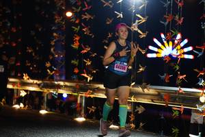 BIB: 44350
                            <button type="button" onclick="openModal(16203618)" class="btn btn-primary btn-sm float-right btn-popup" data-toggle="modal" data-target=".modal-high-quality">
                        <i class="fas fa-shopping-cart"></i> Add to Cart
                    </button>
                                            <button type="button" onclick="isThisMe(16203618, true)" class="btn btn-success btn-sm float-right btn-popup btn-isme hidden" data-toggle="tooltip" data-placement="bottom" title="นี่คือรูปของคุณใช่ไหม คลิกที่นี่เพื่อเอาเข้าอัลบั้ม">
                        <i class="fas fa-plus"></i> Add to album
                    </button>
                    <button type="button" onclick="isThisMe(16203618, false)" class="btn btn-warning btn-sm float-right btn-popup btn-isnotme hidden">
                        <i class="fas fa-ban"></i> Remove from album
                    </button>