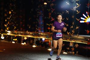 BIB: 82406
                            <button type="button" onclick="openModal(16200938)" class="btn btn-primary btn-sm float-right btn-popup" data-toggle="modal" data-target=".modal-high-quality">
                        <i class="fas fa-shopping-cart"></i> Add to Cart
                    </button>
                                            <button type="button" onclick="isThisMe(16200938, true)" class="btn btn-success btn-sm float-right btn-popup btn-isme hidden" data-toggle="tooltip" data-placement="bottom" title="นี่คือรูปของคุณใช่ไหม คลิกที่นี่เพื่อเอาเข้าอัลบั้ม">
                        <i class="fas fa-plus"></i> Add to album
                    </button>
                    <button type="button" onclick="isThisMe(16200938, false)" class="btn btn-warning btn-sm float-right btn-popup btn-isnotme hidden">
                        <i class="fas fa-ban"></i> Remove from album
                    </button>