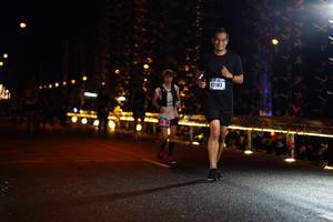 BIB: 13183
                            <button type="button" onclick="openModal(16248941)" class="btn btn-primary btn-sm float-right btn-popup" data-toggle="modal" data-target=".modal-high-quality">
                        <i class="fas fa-shopping-cart"></i> Add to Cart
                    </button>
                                            <button type="button" onclick="isThisMe(16248941, true)" class="btn btn-success btn-sm float-right btn-popup btn-isme hidden" data-toggle="tooltip" data-placement="bottom" title="นี่คือรูปของคุณใช่ไหม คลิกที่นี่เพื่อเอาเข้าอัลบั้ม">
                        <i class="fas fa-plus"></i> Add to album
                    </button>
                    <button type="button" onclick="isThisMe(16248941, false)" class="btn btn-warning btn-sm float-right btn-popup btn-isnotme hidden">
                        <i class="fas fa-ban"></i> Remove from album
                    </button>