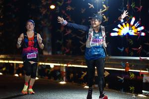 BIB: 44657, 44723
                            <button type="button" onclick="openModal(16262942)" class="btn btn-primary btn-sm float-right btn-popup" data-toggle="modal" data-target=".modal-high-quality">
                        <i class="fas fa-shopping-cart"></i> Add to Cart
                    </button>
                                            <button type="button" onclick="isThisMe(16262942, true)" class="btn btn-success btn-sm float-right btn-popup btn-isme hidden" data-toggle="tooltip" data-placement="bottom" title="นี่คือรูปของคุณใช่ไหม คลิกที่นี่เพื่อเอาเข้าอัลบั้ม">
                        <i class="fas fa-plus"></i> Add to album
                    </button>
                    <button type="button" onclick="isThisMe(16262942, false)" class="btn btn-warning btn-sm float-right btn-popup btn-isnotme hidden">
                        <i class="fas fa-ban"></i> Remove from album
                    </button>