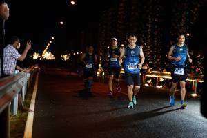 BIB: 42345, 40331
                            <button type="button" onclick="openModal(16213561)" class="btn btn-primary btn-sm float-right btn-popup" data-toggle="modal" data-target=".modal-high-quality">
                        <i class="fas fa-shopping-cart"></i> Add to Cart
                    </button>
                                            <button type="button" onclick="isThisMe(16213561, true)" class="btn btn-success btn-sm float-right btn-popup btn-isme hidden" data-toggle="tooltip" data-placement="bottom" title="นี่คือรูปของคุณใช่ไหม คลิกที่นี่เพื่อเอาเข้าอัลบั้ม">
                        <i class="fas fa-plus"></i> Add to album
                    </button>
                    <button type="button" onclick="isThisMe(16213561, false)" class="btn btn-warning btn-sm float-right btn-popup btn-isnotme hidden">
                        <i class="fas fa-ban"></i> Remove from album
                    </button>