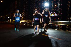 BIB: 023, 44799, 43170
                            <button type="button" onclick="openModal(16627798)" class="btn btn-primary btn-sm float-right btn-popup" data-toggle="modal" data-target=".modal-high-quality">
                        <i class="fas fa-shopping-cart"></i> Add to Cart
                    </button>
                                            <button type="button" onclick="isThisMe(16627798, true)" class="btn btn-success btn-sm float-right btn-popup btn-isme hidden" data-toggle="tooltip" data-placement="bottom" title="นี่คือรูปของคุณใช่ไหม คลิกที่นี่เพื่อเอาเข้าอัลบั้ม">
                        <i class="fas fa-plus"></i> Add to album
                    </button>
                    <button type="button" onclick="isThisMe(16627798, false)" class="btn btn-warning btn-sm float-right btn-popup btn-isnotme hidden">
                        <i class="fas fa-ban"></i> Remove from album
                    </button>