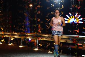 BIB: 
                            <button type="button" onclick="openModal(16248531)" class="btn btn-primary btn-sm float-right btn-popup" data-toggle="modal" data-target=".modal-high-quality">
                        <i class="fas fa-shopping-cart"></i> Add to Cart
                    </button>
                                            <button type="button" onclick="isThisMe(16248531, true)" class="btn btn-success btn-sm float-right btn-popup btn-isme hidden" data-toggle="tooltip" data-placement="bottom" title="นี่คือรูปของคุณใช่ไหม คลิกที่นี่เพื่อเอาเข้าอัลบั้ม">
                        <i class="fas fa-plus"></i> Add to album
                    </button>
                    <button type="button" onclick="isThisMe(16248531, false)" class="btn btn-warning btn-sm float-right btn-popup btn-isnotme hidden">
                        <i class="fas fa-ban"></i> Remove from album
                    </button>