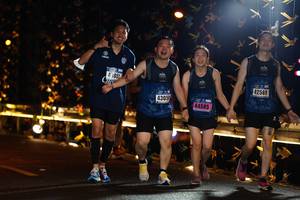 BIB: 405, 42569, 4305, 44585
                            <button type="button" onclick="openModal(16420895)" class="btn btn-primary btn-sm float-right btn-popup" data-toggle="modal" data-target=".modal-high-quality">
                        <i class="fas fa-shopping-cart"></i> Add to Cart
                    </button>
                                            <button type="button" onclick="isThisMe(16420895, true)" class="btn btn-success btn-sm float-right btn-popup btn-isme hidden" data-toggle="tooltip" data-placement="bottom" title="นี่คือรูปของคุณใช่ไหม คลิกที่นี่เพื่อเอาเข้าอัลบั้ม">
                        <i class="fas fa-plus"></i> Add to album
                    </button>
                    <button type="button" onclick="isThisMe(16420895, false)" class="btn btn-warning btn-sm float-right btn-popup btn-isnotme hidden">
                        <i class="fas fa-ban"></i> Remove from album
                    </button>