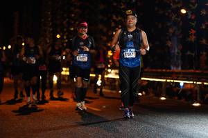 BIB: 41517, 43021
                            <button type="button" onclick="openModal(16227220)" class="btn btn-primary btn-sm float-right btn-popup" data-toggle="modal" data-target=".modal-high-quality">
                        <i class="fas fa-shopping-cart"></i> Add to Cart
                    </button>
                                            <button type="button" onclick="isThisMe(16227220, true)" class="btn btn-success btn-sm float-right btn-popup btn-isme hidden" data-toggle="tooltip" data-placement="bottom" title="นี่คือรูปของคุณใช่ไหม คลิกที่นี่เพื่อเอาเข้าอัลบั้ม">
                        <i class="fas fa-plus"></i> Add to album
                    </button>
                    <button type="button" onclick="isThisMe(16227220, false)" class="btn btn-warning btn-sm float-right btn-popup btn-isnotme hidden">
                        <i class="fas fa-ban"></i> Remove from album
                    </button>