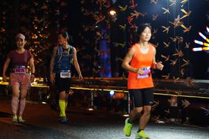 BIB: 44326, 40002
                            <button type="button" onclick="openModal(16265056)" class="btn btn-primary btn-sm float-right btn-popup" data-toggle="modal" data-target=".modal-high-quality">
                        <i class="fas fa-shopping-cart"></i> Add to Cart
                    </button>
                                            <button type="button" onclick="isThisMe(16265056, true)" class="btn btn-success btn-sm float-right btn-popup btn-isme hidden" data-toggle="tooltip" data-placement="bottom" title="นี่คือรูปของคุณใช่ไหม คลิกที่นี่เพื่อเอาเข้าอัลบั้ม">
                        <i class="fas fa-plus"></i> Add to album
                    </button>
                    <button type="button" onclick="isThisMe(16265056, false)" class="btn btn-warning btn-sm float-right btn-popup btn-isnotme hidden">
                        <i class="fas fa-ban"></i> Remove from album
                    </button>