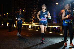 BIB: 44475
                            <button type="button" onclick="openModal(16242448)" class="btn btn-primary btn-sm float-right btn-popup" data-toggle="modal" data-target=".modal-high-quality">
                        <i class="fas fa-shopping-cart"></i> Add to Cart
                    </button>
                                            <button type="button" onclick="isThisMe(16242448, true)" class="btn btn-success btn-sm float-right btn-popup btn-isme hidden" data-toggle="tooltip" data-placement="bottom" title="นี่คือรูปของคุณใช่ไหม คลิกที่นี่เพื่อเอาเข้าอัลบั้ม">
                        <i class="fas fa-plus"></i> Add to album
                    </button>
                    <button type="button" onclick="isThisMe(16242448, false)" class="btn btn-warning btn-sm float-right btn-popup btn-isnotme hidden">
                        <i class="fas fa-ban"></i> Remove from album
                    </button>