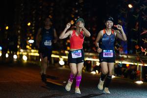 BIB: 142, 44111
                            <button type="button" onclick="openModal(16215580)" class="btn btn-primary btn-sm float-right btn-popup" data-toggle="modal" data-target=".modal-high-quality">
                        <i class="fas fa-shopping-cart"></i> Add to Cart
                    </button>
                                            <button type="button" onclick="isThisMe(16215580, true)" class="btn btn-success btn-sm float-right btn-popup btn-isme hidden" data-toggle="tooltip" data-placement="bottom" title="นี่คือรูปของคุณใช่ไหม คลิกที่นี่เพื่อเอาเข้าอัลบั้ม">
                        <i class="fas fa-plus"></i> Add to album
                    </button>
                    <button type="button" onclick="isThisMe(16215580, false)" class="btn btn-warning btn-sm float-right btn-popup btn-isnotme hidden">
                        <i class="fas fa-ban"></i> Remove from album
                    </button>