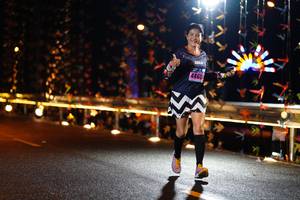 BIB: 4465
                            <button type="button" onclick="openModal(16249046)" class="btn btn-primary btn-sm float-right btn-popup" data-toggle="modal" data-target=".modal-high-quality">
                        <i class="fas fa-shopping-cart"></i> Add to Cart
                    </button>
                                            <button type="button" onclick="isThisMe(16249046, true)" class="btn btn-success btn-sm float-right btn-popup btn-isme hidden" data-toggle="tooltip" data-placement="bottom" title="นี่คือรูปของคุณใช่ไหม คลิกที่นี่เพื่อเอาเข้าอัลบั้ม">
                        <i class="fas fa-plus"></i> Add to album
                    </button>
                    <button type="button" onclick="isThisMe(16249046, false)" class="btn btn-warning btn-sm float-right btn-popup btn-isnotme hidden">
                        <i class="fas fa-ban"></i> Remove from album
                    </button>