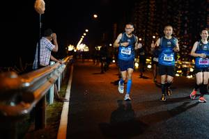 BIB: 40133, 41875, 44434
                            <button type="button" onclick="openModal(16213551)" class="btn btn-primary btn-sm float-right btn-popup" data-toggle="modal" data-target=".modal-high-quality">
                        <i class="fas fa-shopping-cart"></i> Add to Cart
                    </button>
                                            <button type="button" onclick="isThisMe(16213551, true)" class="btn btn-success btn-sm float-right btn-popup btn-isme hidden" data-toggle="tooltip" data-placement="bottom" title="นี่คือรูปของคุณใช่ไหม คลิกที่นี่เพื่อเอาเข้าอัลบั้ม">
                        <i class="fas fa-plus"></i> Add to album
                    </button>
                    <button type="button" onclick="isThisMe(16213551, false)" class="btn btn-warning btn-sm float-right btn-popup btn-isnotme hidden">
                        <i class="fas fa-ban"></i> Remove from album
                    </button>