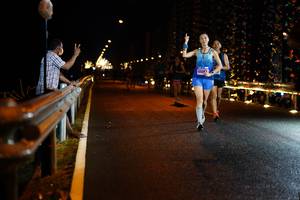 BIB: 44087
                            <button type="button" onclick="openModal(16214236)" class="btn btn-primary btn-sm float-right btn-popup" data-toggle="modal" data-target=".modal-high-quality">
                        <i class="fas fa-shopping-cart"></i> Add to Cart
                    </button>
                                            <button type="button" onclick="isThisMe(16214236, true)" class="btn btn-success btn-sm float-right btn-popup btn-isme hidden" data-toggle="tooltip" data-placement="bottom" title="นี่คือรูปของคุณใช่ไหม คลิกที่นี่เพื่อเอาเข้าอัลบั้ม">
                        <i class="fas fa-plus"></i> Add to album
                    </button>
                    <button type="button" onclick="isThisMe(16214236, false)" class="btn btn-warning btn-sm float-right btn-popup btn-isnotme hidden">
                        <i class="fas fa-ban"></i> Remove from album
                    </button>