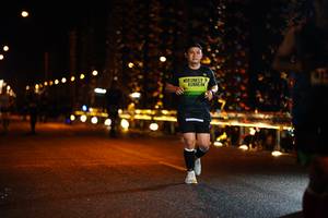 BIB: 
                            <button type="button" onclick="openModal(16257424)" class="btn btn-primary btn-sm float-right btn-popup" data-toggle="modal" data-target=".modal-high-quality">
                        <i class="fas fa-shopping-cart"></i> Add to Cart
                    </button>
                                            <button type="button" onclick="isThisMe(16257424, true)" class="btn btn-success btn-sm float-right btn-popup btn-isme hidden" data-toggle="tooltip" data-placement="bottom" title="นี่คือรูปของคุณใช่ไหม คลิกที่นี่เพื่อเอาเข้าอัลบั้ม">
                        <i class="fas fa-plus"></i> Add to album
                    </button>
                    <button type="button" onclick="isThisMe(16257424, false)" class="btn btn-warning btn-sm float-right btn-popup btn-isnotme hidden">
                        <i class="fas fa-ban"></i> Remove from album
                    </button>