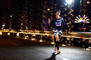 BIB: 44650
                            <button type="button" onclick="openModal(16248794)" class="btn btn-primary btn-sm float-right btn-popup" data-toggle="modal" data-target=".modal-high-quality">
                        <i class="fas fa-shopping-cart"></i> Add to Cart
                    </button>
                                            <button type="button" onclick="isThisMe(16248794, true)" class="btn btn-success btn-sm float-right btn-popup btn-isme hidden" data-toggle="tooltip" data-placement="bottom" title="นี่คือรูปของคุณใช่ไหม คลิกที่นี่เพื่อเอาเข้าอัลบั้ม">
                        <i class="fas fa-plus"></i> Add to album
                    </button>
                    <button type="button" onclick="isThisMe(16248794, false)" class="btn btn-warning btn-sm float-right btn-popup btn-isnotme hidden">
                        <i class="fas fa-ban"></i> Remove from album
                    </button>