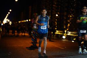 BIB: 43168, 42957
                            <button type="button" onclick="openModal(16225751)" class="btn btn-primary btn-sm float-right btn-popup" data-toggle="modal" data-target=".modal-high-quality">
                        <i class="fas fa-shopping-cart"></i> Add to Cart
                    </button>
                                            <button type="button" onclick="isThisMe(16225751, true)" class="btn btn-success btn-sm float-right btn-popup btn-isme hidden" data-toggle="tooltip" data-placement="bottom" title="นี่คือรูปของคุณใช่ไหม คลิกที่นี่เพื่อเอาเข้าอัลบั้ม">
                        <i class="fas fa-plus"></i> Add to album
                    </button>
                    <button type="button" onclick="isThisMe(16225751, false)" class="btn btn-warning btn-sm float-right btn-popup btn-isnotme hidden">
                        <i class="fas fa-ban"></i> Remove from album
                    </button>