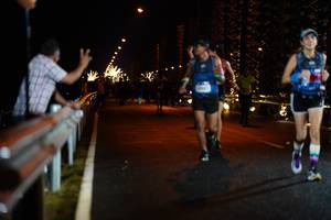 BIB: 
                            <button type="button" onclick="openModal(16216444)" class="btn btn-primary btn-sm float-right btn-popup" data-toggle="modal" data-target=".modal-high-quality">
                        <i class="fas fa-shopping-cart"></i> Add to Cart
                    </button>
                                            <button type="button" onclick="isThisMe(16216444, true)" class="btn btn-success btn-sm float-right btn-popup btn-isme hidden" data-toggle="tooltip" data-placement="bottom" title="นี่คือรูปของคุณใช่ไหม คลิกที่นี่เพื่อเอาเข้าอัลบั้ม">
                        <i class="fas fa-plus"></i> Add to album
                    </button>
                    <button type="button" onclick="isThisMe(16216444, false)" class="btn btn-warning btn-sm float-right btn-popup btn-isnotme hidden">
                        <i class="fas fa-ban"></i> Remove from album
                    </button>