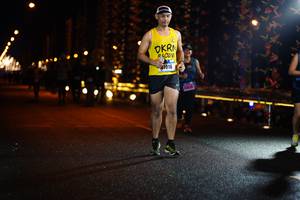 BIB: 1916
                            <button type="button" onclick="openModal(16249838)" class="btn btn-primary btn-sm float-right btn-popup" data-toggle="modal" data-target=".modal-high-quality">
                        <i class="fas fa-shopping-cart"></i> Add to Cart
                    </button>
                                            <button type="button" onclick="isThisMe(16249838, true)" class="btn btn-success btn-sm float-right btn-popup btn-isme hidden" data-toggle="tooltip" data-placement="bottom" title="นี่คือรูปของคุณใช่ไหม คลิกที่นี่เพื่อเอาเข้าอัลบั้ม">
                        <i class="fas fa-plus"></i> Add to album
                    </button>
                    <button type="button" onclick="isThisMe(16249838, false)" class="btn btn-warning btn-sm float-right btn-popup btn-isnotme hidden">
                        <i class="fas fa-ban"></i> Remove from album
                    </button>