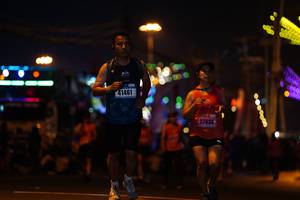BIB: 41461, 27634
                            <button type="button" onclick="openModal(16856263)" class="btn btn-primary btn-sm float-right btn-popup" data-toggle="modal" data-target=".modal-high-quality">
                        <i class="fas fa-shopping-cart"></i> Add to Cart
                    </button>
                                            <button type="button" onclick="isThisMe(16856263, true)" class="btn btn-success btn-sm float-right btn-popup btn-isme hidden" data-toggle="tooltip" data-placement="bottom" title="นี่คือรูปของคุณใช่ไหม คลิกที่นี่เพื่อเอาเข้าอัลบั้ม">
                        <i class="fas fa-plus"></i> Add to album
                    </button>
                    <button type="button" onclick="isThisMe(16856263, false)" class="btn btn-warning btn-sm float-right btn-popup btn-isnotme hidden">
                        <i class="fas fa-ban"></i> Remove from album
                    </button>