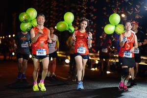 BIB: 64461, 40459, 1853
                            <button type="button" onclick="openModal(16792947)" class="btn btn-primary btn-sm float-right btn-popup" data-toggle="modal" data-target=".modal-high-quality">
                        <i class="fas fa-shopping-cart"></i> Add to Cart
                    </button>
                                            <button type="button" onclick="isThisMe(16792947, true)" class="btn btn-success btn-sm float-right btn-popup btn-isme hidden" data-toggle="tooltip" data-placement="bottom" title="นี่คือรูปของคุณใช่ไหม คลิกที่นี่เพื่อเอาเข้าอัลบั้ม">
                        <i class="fas fa-plus"></i> Add to album
                    </button>
                    <button type="button" onclick="isThisMe(16792947, false)" class="btn btn-warning btn-sm float-right btn-popup btn-isnotme hidden">
                        <i class="fas fa-ban"></i> Remove from album
                    </button>