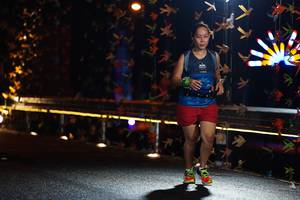 BIB: 
                            <button type="button" onclick="openModal(16252594)" class="btn btn-primary btn-sm float-right btn-popup" data-toggle="modal" data-target=".modal-high-quality">
                        <i class="fas fa-shopping-cart"></i> Add to Cart
                    </button>
                                            <button type="button" onclick="isThisMe(16252594, true)" class="btn btn-success btn-sm float-right btn-popup btn-isme hidden" data-toggle="tooltip" data-placement="bottom" title="นี่คือรูปของคุณใช่ไหม คลิกที่นี่เพื่อเอาเข้าอัลบั้ม">
                        <i class="fas fa-plus"></i> Add to album
                    </button>
                    <button type="button" onclick="isThisMe(16252594, false)" class="btn btn-warning btn-sm float-right btn-popup btn-isnotme hidden">
                        <i class="fas fa-ban"></i> Remove from album
                    </button>