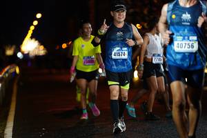 BIB: 40756, 41574, 7740, 75409
                            <button type="button" onclick="openModal(16245980)" class="btn btn-primary btn-sm float-right btn-popup" data-toggle="modal" data-target=".modal-high-quality">
                        <i class="fas fa-shopping-cart"></i> Add to Cart
                    </button>
                                            <button type="button" onclick="isThisMe(16245980, true)" class="btn btn-success btn-sm float-right btn-popup btn-isme hidden" data-toggle="tooltip" data-placement="bottom" title="นี่คือรูปของคุณใช่ไหม คลิกที่นี่เพื่อเอาเข้าอัลบั้ม">
                        <i class="fas fa-plus"></i> Add to album
                    </button>
                    <button type="button" onclick="isThisMe(16245980, false)" class="btn btn-warning btn-sm float-right btn-popup btn-isnotme hidden">
                        <i class="fas fa-ban"></i> Remove from album
                    </button>