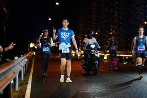 BIB: 2021, 44345, 42755, 41769
                            <button type="button" onclick="openModal(16295328)" class="btn btn-primary btn-sm float-right btn-popup" data-toggle="modal" data-target=".modal-high-quality">
                        <i class="fas fa-shopping-cart"></i> Add to Cart
                    </button>
                                            <button type="button" onclick="isThisMe(16295328, true)" class="btn btn-success btn-sm float-right btn-popup btn-isme hidden" data-toggle="tooltip" data-placement="bottom" title="นี่คือรูปของคุณใช่ไหม คลิกที่นี่เพื่อเอาเข้าอัลบั้ม">
                        <i class="fas fa-plus"></i> Add to album
                    </button>
                    <button type="button" onclick="isThisMe(16295328, false)" class="btn btn-warning btn-sm float-right btn-popup btn-isnotme hidden">
                        <i class="fas fa-ban"></i> Remove from album
                    </button>