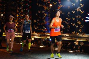 BIB: 44517, 44326, 40002
                            <button type="button" onclick="openModal(16265032)" class="btn btn-primary btn-sm float-right btn-popup" data-toggle="modal" data-target=".modal-high-quality">
                        <i class="fas fa-shopping-cart"></i> Add to Cart
                    </button>
                                            <button type="button" onclick="isThisMe(16265032, true)" class="btn btn-success btn-sm float-right btn-popup btn-isme hidden" data-toggle="tooltip" data-placement="bottom" title="นี่คือรูปของคุณใช่ไหม คลิกที่นี่เพื่อเอาเข้าอัลบั้ม">
                        <i class="fas fa-plus"></i> Add to album
                    </button>
                    <button type="button" onclick="isThisMe(16265032, false)" class="btn btn-warning btn-sm float-right btn-popup btn-isnotme hidden">
                        <i class="fas fa-ban"></i> Remove from album
                    </button>