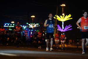 BIB: 42557, 23604
                            <button type="button" onclick="openModal(16858597)" class="btn btn-primary btn-sm float-right btn-popup" data-toggle="modal" data-target=".modal-high-quality">
                        <i class="fas fa-shopping-cart"></i> Add to Cart
                    </button>
                                            <button type="button" onclick="isThisMe(16858597, true)" class="btn btn-success btn-sm float-right btn-popup btn-isme hidden" data-toggle="tooltip" data-placement="bottom" title="นี่คือรูปของคุณใช่ไหม คลิกที่นี่เพื่อเอาเข้าอัลบั้ม">
                        <i class="fas fa-plus"></i> Add to album
                    </button>
                    <button type="button" onclick="isThisMe(16858597, false)" class="btn btn-warning btn-sm float-right btn-popup btn-isnotme hidden">
                        <i class="fas fa-ban"></i> Remove from album
                    </button>