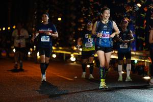 BIB: 613, 43261, 40320
                            <button type="button" onclick="openModal(16211688)" class="btn btn-primary btn-sm float-right btn-popup" data-toggle="modal" data-target=".modal-high-quality">
                        <i class="fas fa-shopping-cart"></i> Add to Cart
                    </button>
                                            <button type="button" onclick="isThisMe(16211688, true)" class="btn btn-success btn-sm float-right btn-popup btn-isme hidden" data-toggle="tooltip" data-placement="bottom" title="นี่คือรูปของคุณใช่ไหม คลิกที่นี่เพื่อเอาเข้าอัลบั้ม">
                        <i class="fas fa-plus"></i> Add to album
                    </button>
                    <button type="button" onclick="isThisMe(16211688, false)" class="btn btn-warning btn-sm float-right btn-popup btn-isnotme hidden">
                        <i class="fas fa-ban"></i> Remove from album
                    </button>