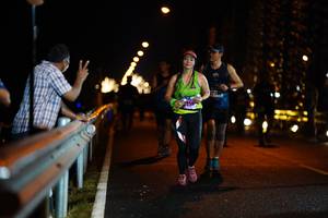 BIB: 236, 1456
                            <button type="button" onclick="openModal(16224989)" class="btn btn-primary btn-sm float-right btn-popup" data-toggle="modal" data-target=".modal-high-quality">
                        <i class="fas fa-shopping-cart"></i> Add to Cart
                    </button>
                                            <button type="button" onclick="isThisMe(16224989, true)" class="btn btn-success btn-sm float-right btn-popup btn-isme hidden" data-toggle="tooltip" data-placement="bottom" title="นี่คือรูปของคุณใช่ไหม คลิกที่นี่เพื่อเอาเข้าอัลบั้ม">
                        <i class="fas fa-plus"></i> Add to album
                    </button>
                    <button type="button" onclick="isThisMe(16224989, false)" class="btn btn-warning btn-sm float-right btn-popup btn-isnotme hidden">
                        <i class="fas fa-ban"></i> Remove from album
                    </button>