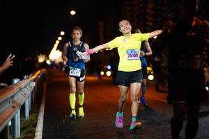 BIB: 75409, 40492
                            <button type="button" onclick="openModal(16246943)" class="btn btn-primary btn-sm float-right btn-popup" data-toggle="modal" data-target=".modal-high-quality">
                        <i class="fas fa-shopping-cart"></i> Add to Cart
                    </button>
                                            <button type="button" onclick="isThisMe(16246943, true)" class="btn btn-success btn-sm float-right btn-popup btn-isme hidden" data-toggle="tooltip" data-placement="bottom" title="นี่คือรูปของคุณใช่ไหม คลิกที่นี่เพื่อเอาเข้าอัลบั้ม">
                        <i class="fas fa-plus"></i> Add to album
                    </button>
                    <button type="button" onclick="isThisMe(16246943, false)" class="btn btn-warning btn-sm float-right btn-popup btn-isnotme hidden">
                        <i class="fas fa-ban"></i> Remove from album
                    </button>