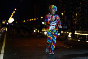 BIB: 9410
                            <button type="button" onclick="openModal(16226227)" class="btn btn-primary btn-sm float-right btn-popup" data-toggle="modal" data-target=".modal-high-quality">
                        <i class="fas fa-shopping-cart"></i> Add to Cart
                    </button>
                                            <button type="button" onclick="isThisMe(16226227, true)" class="btn btn-success btn-sm float-right btn-popup btn-isme hidden" data-toggle="tooltip" data-placement="bottom" title="นี่คือรูปของคุณใช่ไหม คลิกที่นี่เพื่อเอาเข้าอัลบั้ม">
                        <i class="fas fa-plus"></i> Add to album
                    </button>
                    <button type="button" onclick="isThisMe(16226227, false)" class="btn btn-warning btn-sm float-right btn-popup btn-isnotme hidden">
                        <i class="fas fa-ban"></i> Remove from album
                    </button>