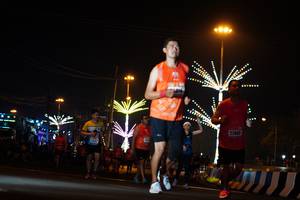 BIB: 23669
                            <button type="button" onclick="openModal(16858554)" class="btn btn-primary btn-sm float-right btn-popup" data-toggle="modal" data-target=".modal-high-quality">
                        <i class="fas fa-shopping-cart"></i> Add to Cart
                    </button>
                                            <button type="button" onclick="isThisMe(16858554, true)" class="btn btn-success btn-sm float-right btn-popup btn-isme hidden" data-toggle="tooltip" data-placement="bottom" title="นี่คือรูปของคุณใช่ไหม คลิกที่นี่เพื่อเอาเข้าอัลบั้ม">
                        <i class="fas fa-plus"></i> Add to album
                    </button>
                    <button type="button" onclick="isThisMe(16858554, false)" class="btn btn-warning btn-sm float-right btn-popup btn-isnotme hidden">
                        <i class="fas fa-ban"></i> Remove from album
                    </button>