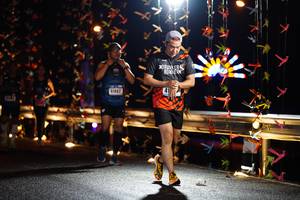 BIB: 062
                            <button type="button" onclick="openModal(16210146)" class="btn btn-primary btn-sm float-right btn-popup" data-toggle="modal" data-target=".modal-high-quality">
                        <i class="fas fa-shopping-cart"></i> Add to Cart
                    </button>
                                            <button type="button" onclick="isThisMe(16210146, true)" class="btn btn-success btn-sm float-right btn-popup btn-isme hidden" data-toggle="tooltip" data-placement="bottom" title="นี่คือรูปของคุณใช่ไหม คลิกที่นี่เพื่อเอาเข้าอัลบั้ม">
                        <i class="fas fa-plus"></i> Add to album
                    </button>
                    <button type="button" onclick="isThisMe(16210146, false)" class="btn btn-warning btn-sm float-right btn-popup btn-isnotme hidden">
                        <i class="fas fa-ban"></i> Remove from album
                    </button>