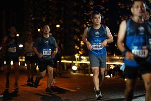 BIB: 41063, 40756, 42555
                            <button type="button" onclick="openModal(16244860)" class="btn btn-primary btn-sm float-right btn-popup" data-toggle="modal" data-target=".modal-high-quality">
                        <i class="fas fa-shopping-cart"></i> Add to Cart
                    </button>
                                            <button type="button" onclick="isThisMe(16244860, true)" class="btn btn-success btn-sm float-right btn-popup btn-isme hidden" data-toggle="tooltip" data-placement="bottom" title="นี่คือรูปของคุณใช่ไหม คลิกที่นี่เพื่อเอาเข้าอัลบั้ม">
                        <i class="fas fa-plus"></i> Add to album
                    </button>
                    <button type="button" onclick="isThisMe(16244860, false)" class="btn btn-warning btn-sm float-right btn-popup btn-isnotme hidden">
                        <i class="fas fa-ban"></i> Remove from album
                    </button>