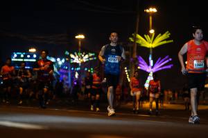 BIB: 42557, 23604
                            <button type="button" onclick="openModal(16858588)" class="btn btn-primary btn-sm float-right btn-popup" data-toggle="modal" data-target=".modal-high-quality">
                        <i class="fas fa-shopping-cart"></i> Add to Cart
                    </button>
                                            <button type="button" onclick="isThisMe(16858588, true)" class="btn btn-success btn-sm float-right btn-popup btn-isme hidden" data-toggle="tooltip" data-placement="bottom" title="นี่คือรูปของคุณใช่ไหม คลิกที่นี่เพื่อเอาเข้าอัลบั้ม">
                        <i class="fas fa-plus"></i> Add to album
                    </button>
                    <button type="button" onclick="isThisMe(16858588, false)" class="btn btn-warning btn-sm float-right btn-popup btn-isnotme hidden">
                        <i class="fas fa-ban"></i> Remove from album
                    </button>