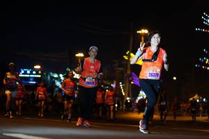 BIB: 26370, 26574
                            <button type="button" onclick="openModal(16858490)" class="btn btn-primary btn-sm float-right btn-popup" data-toggle="modal" data-target=".modal-high-quality">
                        <i class="fas fa-shopping-cart"></i> Add to Cart
                    </button>
                                            <button type="button" onclick="isThisMe(16858490, true)" class="btn btn-success btn-sm float-right btn-popup btn-isme hidden" data-toggle="tooltip" data-placement="bottom" title="นี่คือรูปของคุณใช่ไหม คลิกที่นี่เพื่อเอาเข้าอัลบั้ม">
                        <i class="fas fa-plus"></i> Add to album
                    </button>
                    <button type="button" onclick="isThisMe(16858490, false)" class="btn btn-warning btn-sm float-right btn-popup btn-isnotme hidden">
                        <i class="fas fa-ban"></i> Remove from album
                    </button>