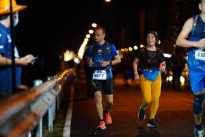 BIB: 410, 40127
                            <button type="button" onclick="openModal(16232082)" class="btn btn-primary btn-sm float-right btn-popup" data-toggle="modal" data-target=".modal-high-quality">
                        <i class="fas fa-shopping-cart"></i> Add to Cart
                    </button>
                                            <button type="button" onclick="isThisMe(16232082, true)" class="btn btn-success btn-sm float-right btn-popup btn-isme hidden" data-toggle="tooltip" data-placement="bottom" title="นี่คือรูปของคุณใช่ไหม คลิกที่นี่เพื่อเอาเข้าอัลบั้ม">
                        <i class="fas fa-plus"></i> Add to album
                    </button>
                    <button type="button" onclick="isThisMe(16232082, false)" class="btn btn-warning btn-sm float-right btn-popup btn-isnotme hidden">
                        <i class="fas fa-ban"></i> Remove from album
                    </button>