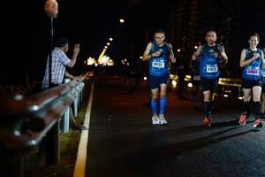 BIB: 40133, 41875, 44434
                            <button type="button" onclick="openModal(16213495)" class="btn btn-primary btn-sm float-right btn-popup" data-toggle="modal" data-target=".modal-high-quality">
                        <i class="fas fa-shopping-cart"></i> Add to Cart
                    </button>
                                            <button type="button" onclick="isThisMe(16213495, true)" class="btn btn-success btn-sm float-right btn-popup btn-isme hidden" data-toggle="tooltip" data-placement="bottom" title="นี่คือรูปของคุณใช่ไหม คลิกที่นี่เพื่อเอาเข้าอัลบั้ม">
                        <i class="fas fa-plus"></i> Add to album
                    </button>
                    <button type="button" onclick="isThisMe(16213495, false)" class="btn btn-warning btn-sm float-right btn-popup btn-isnotme hidden">
                        <i class="fas fa-ban"></i> Remove from album
                    </button>