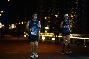 BIB: 42164
                            <button type="button" onclick="openModal(16776628)" class="btn btn-primary btn-sm float-right btn-popup" data-toggle="modal" data-target=".modal-high-quality">
                        <i class="fas fa-shopping-cart"></i> Add to Cart
                    </button>
                                            <button type="button" onclick="isThisMe(16776628, true)" class="btn btn-success btn-sm float-right btn-popup btn-isme hidden" data-toggle="tooltip" data-placement="bottom" title="นี่คือรูปของคุณใช่ไหม คลิกที่นี่เพื่อเอาเข้าอัลบั้ม">
                        <i class="fas fa-plus"></i> Add to album
                    </button>
                    <button type="button" onclick="isThisMe(16776628, false)" class="btn btn-warning btn-sm float-right btn-popup btn-isnotme hidden">
                        <i class="fas fa-ban"></i> Remove from album
                    </button>