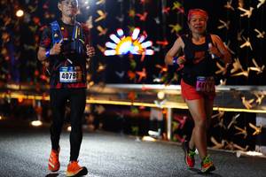 BIB: 40790
                            <button type="button" onclick="openModal(16283287)" class="btn btn-primary btn-sm float-right btn-popup" data-toggle="modal" data-target=".modal-high-quality">
                        <i class="fas fa-shopping-cart"></i> Add to Cart
                    </button>
                                            <button type="button" onclick="isThisMe(16283287, true)" class="btn btn-success btn-sm float-right btn-popup btn-isme hidden" data-toggle="tooltip" data-placement="bottom" title="นี่คือรูปของคุณใช่ไหม คลิกที่นี่เพื่อเอาเข้าอัลบั้ม">
                        <i class="fas fa-plus"></i> Add to album
                    </button>
                    <button type="button" onclick="isThisMe(16283287, false)" class="btn btn-warning btn-sm float-right btn-popup btn-isnotme hidden">
                        <i class="fas fa-ban"></i> Remove from album
                    </button>