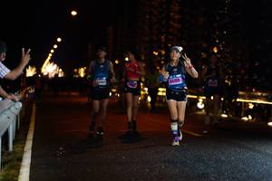 BIB: 44109
                            <button type="button" onclick="openModal(16216231)" class="btn btn-primary btn-sm float-right btn-popup" data-toggle="modal" data-target=".modal-high-quality">
                        <i class="fas fa-shopping-cart"></i> Add to Cart
                    </button>
                                            <button type="button" onclick="isThisMe(16216231, true)" class="btn btn-success btn-sm float-right btn-popup btn-isme hidden" data-toggle="tooltip" data-placement="bottom" title="นี่คือรูปของคุณใช่ไหม คลิกที่นี่เพื่อเอาเข้าอัลบั้ม">
                        <i class="fas fa-plus"></i> Add to album
                    </button>
                    <button type="button" onclick="isThisMe(16216231, false)" class="btn btn-warning btn-sm float-right btn-popup btn-isnotme hidden">
                        <i class="fas fa-ban"></i> Remove from album
                    </button>