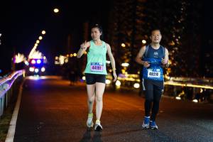 BIB: 44191, 40210
                            <button type="button" onclick="openModal(16258325)" class="btn btn-primary btn-sm float-right btn-popup" data-toggle="modal" data-target=".modal-high-quality">
                        <i class="fas fa-shopping-cart"></i> Add to Cart
                    </button>
                                            <button type="button" onclick="isThisMe(16258325, true)" class="btn btn-success btn-sm float-right btn-popup btn-isme hidden" data-toggle="tooltip" data-placement="bottom" title="นี่คือรูปของคุณใช่ไหม คลิกที่นี่เพื่อเอาเข้าอัลบั้ม">
                        <i class="fas fa-plus"></i> Add to album
                    </button>
                    <button type="button" onclick="isThisMe(16258325, false)" class="btn btn-warning btn-sm float-right btn-popup btn-isnotme hidden">
                        <i class="fas fa-ban"></i> Remove from album
                    </button>