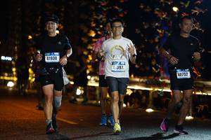 BIB: 41930, 41397, 40752
                            <button type="button" onclick="openModal(16269115)" class="btn btn-primary btn-sm float-right btn-popup" data-toggle="modal" data-target=".modal-high-quality">
                        <i class="fas fa-shopping-cart"></i> Add to Cart
                    </button>
                                            <button type="button" onclick="isThisMe(16269115, true)" class="btn btn-success btn-sm float-right btn-popup btn-isme hidden" data-toggle="tooltip" data-placement="bottom" title="นี่คือรูปของคุณใช่ไหม คลิกที่นี่เพื่อเอาเข้าอัลบั้ม">
                        <i class="fas fa-plus"></i> Add to album
                    </button>
                    <button type="button" onclick="isThisMe(16269115, false)" class="btn btn-warning btn-sm float-right btn-popup btn-isnotme hidden">
                        <i class="fas fa-ban"></i> Remove from album
                    </button>